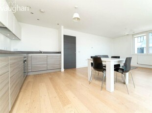 2 bedroom flat for rent in The Boardwalk, Brighton Marina Village, Brighton, East Sussex, BN2