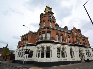 2 bedroom flat for rent in White Lion Apartments, Wilmslow Road, Withington Villlage, Manchester, M20 3BG, M20