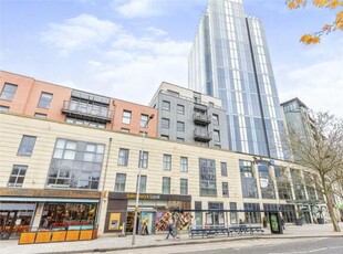 2 Bedroom Flat For Sale In Broad Quay, Bristol