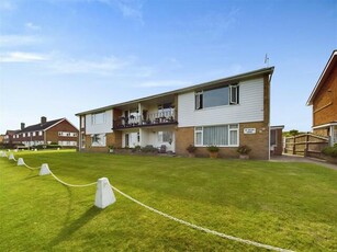 2 Bedroom Flat For Sale In Ferring, Worthing