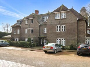 2 Bedroom Flat For Sale In Lindfield