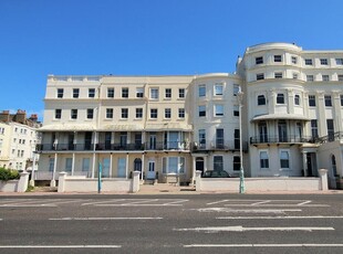 2 bedroom flat for sale in Marine Parade, Brighton, BN2 1PH, BN2