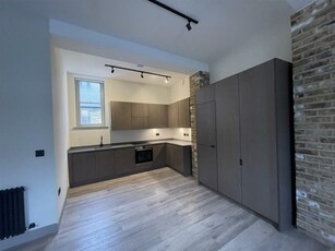 2 bedroom house for rent in 6 Buckingham Mews, Buckingham Road, Broadstairs, Kent, CT10