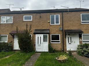 2 bedroom house for rent in Apsledene, Gravesend, DA12