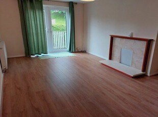 2 Bedroom Property To Rent