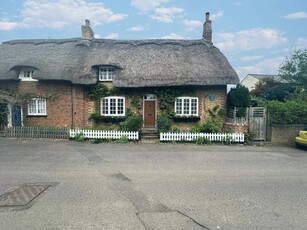 2 bedroom semi-detached house for rent in Hanmer Road, Simpson, Milton Keynes, Buckinghamshire, MK6