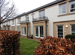 2 bedroom terraced house for rent in Hopetoun Street, New Town, Edinburgh, EH7