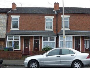 2 bedroom terraced house for rent in Sherwood Road, Smethwick, B67