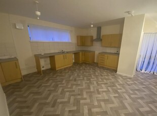 2 bedroom terraced house for rent in West Court, Edinburgh, EH16