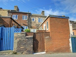 2 Bedroom Terraced House For Sale In Sacriston, Durham