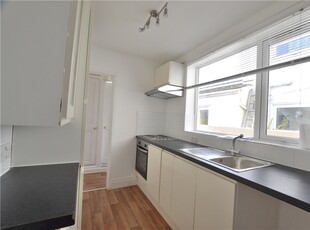 3 Bed Terraced House, Tredworth Road, GL1