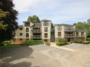 3 bedroom apartment for sale in 235 Harrogate Road, Leeds, LS17