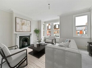 3 Bedroom Apartment For Sale In St Margarets