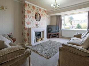 3 Bedroom Bungalow For Sale In Accrington, Lancashire