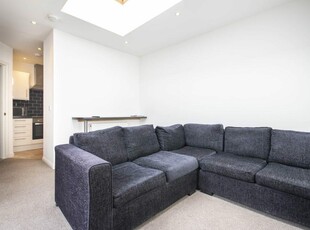 3 bedroom cottage for rent in 36P – Captains Road, Edinburgh, EH17 8DX, EH17