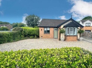 3 Bedroom Detached Bungalow For Sale In Redcar, North Yorkshire