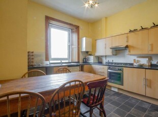 3 bedroom flat for rent in 0321L – Chancelot Terrace, Edinburgh, EH6 4ST, EH6