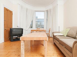 3 bedroom flat for rent in 1208L – Spottiswoode Road, Edinburgh, EH9 1BH, EH9