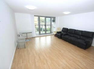 3 bedroom flat for sale in Hanover Street, Newcastle upon Tyne, Tyne and Wear, NE1