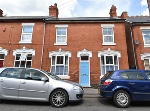 3 bedroom house for rent in Bank Street, Kings Heath, Birmingham, B14