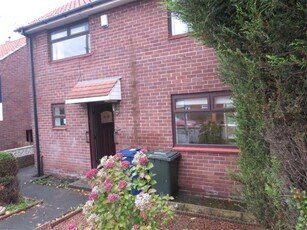 3 bedroom semi-detached house for rent in Hillsview Avenue, Newcastle Upon Tyne, Tyne And Wear, NE3