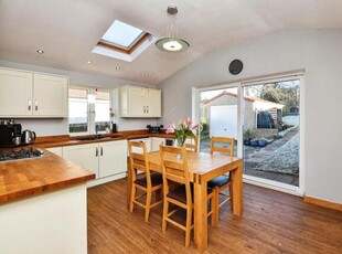 3 Bedroom Semi-detached House For Sale In Carnforth, Lancashire