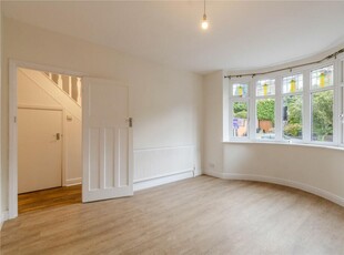 3 bedroom semi-detached house for sale in Glenarm Walk, Bristol, BS4