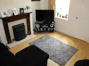 3 bedroom terraced house for rent in 18 Poplar Road, Smethwick, West Midlands, B66 4AW, B66