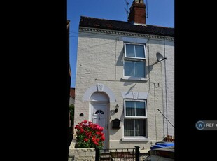 3 bedroom terraced house for rent in Stacy Road, Norwich, NR3
