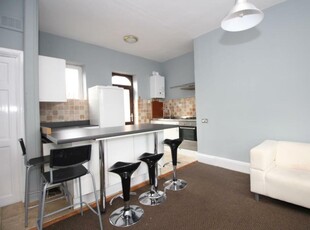 3 bedroom terraced house for rent in Walter Terrace, Fenham, Newcastle Upon Tyne, NE4