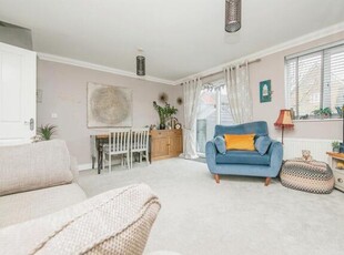 3 Bedroom Terraced House For Sale In Kesgrave