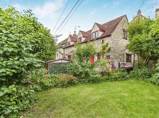 4 Bedroom Cottage For Sale In Wheatley