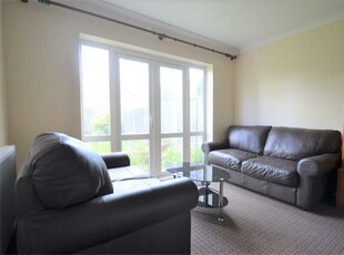 4 bedroom end of terrace house for rent in Gibbins Road Selly Oak B29 6PW, B29