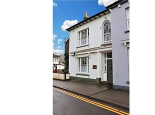 4 Bedroom House For Sale In Monmouth