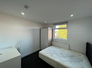 4 bedroom house share for rent in Gresham Street, Coventry, CV2