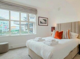 5 Bedroom Apartment To Rent