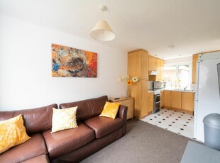5 bedroom house share for rent in Leahurst Crescent, Harborne, Birmingham, West Midlands, B17