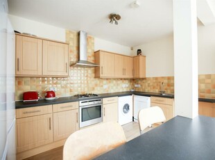 6 bedroom house share for rent in (£105pppw)Chester Street (House share), Sandyford, Newcastle Upon Tyne, NE2