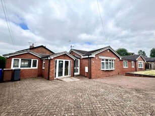 6 bedroom house share for rent in Cobden Street, Stoke-On-Trent, ST3
