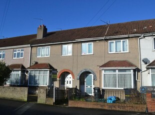 6 bedroom terraced house for rent in Filton Avenue, Horfield, Bristol, BS7
