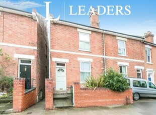 8 Bedroom House Share For Rent In Worcester