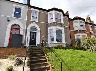 Apartment for sale - Dowanhill Road, London, SE6