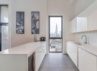 Apartment for sale with 2 bedrooms, Ewer Street, London | Fine & Country