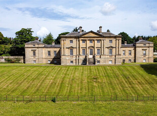 Apartment for sale with 3 bedrooms, Dobson House, Belford Hall | Fine & Country
