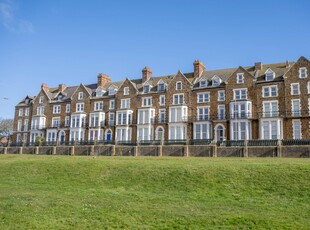 Apartment for sale with 3 bedrooms, Hunstanton | Fine & Country