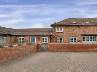 Barn Conversion for sale with 3 bedrooms, Adbolton Lane, West Bridgford | Fine & Country