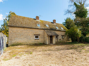 Barn Conversion for sale with 5 bedrooms, Shepherds Close, Weston-On-The-Green | Fine & Country