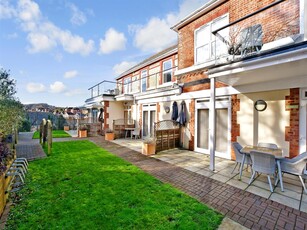 Block of Apartments for sale with 8 bedrooms, Shanklin, Isle of Wight | Fine & Country