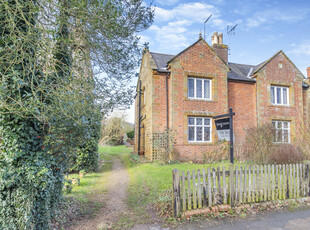 Cottage for sale with 3 bedrooms, Main Street Great Brington, Northamptonshire | Fine & Country