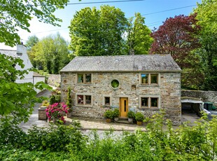 Cottage for sale with 3 bedrooms, Sheep Fold, Borwick | Fine & Country